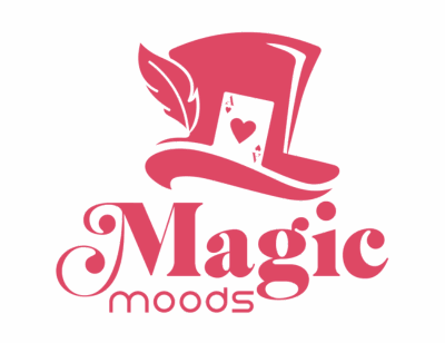 Magic Moods